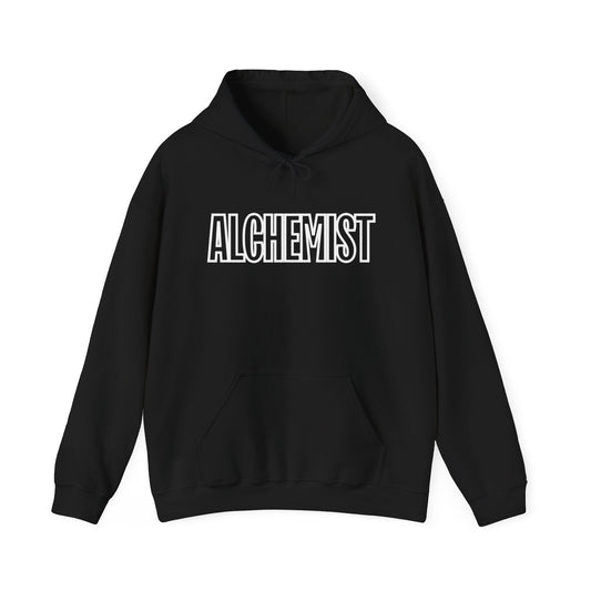 Heavy Blend™ Hoodie